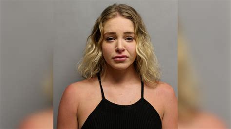 MIAMI – Crime scene photos have been released in the case of an Onlyfans model who police say stabbed her boyfriend to death. That model, Courtney Clenney, is facing charges of second-degree ...